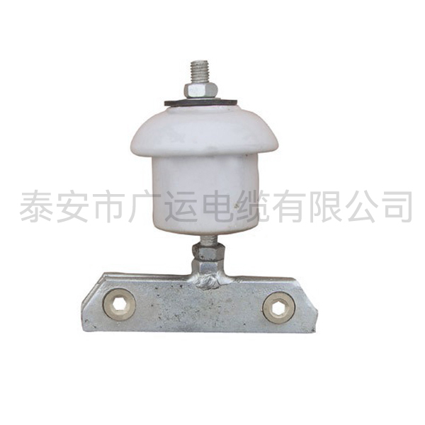 硬性吊线器