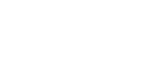 广运电缆